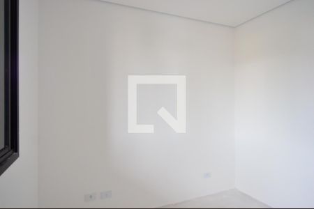 Quarto 1 de apartamento à venda com 2 quartos, 38m² em Vila Antonina, São Paulo