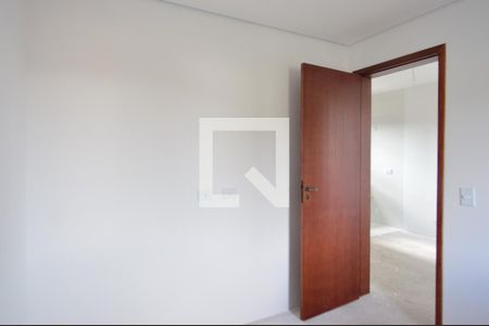 Quarto 1 de apartamento à venda com 2 quartos, 38m² em Vila Antonina, São Paulo