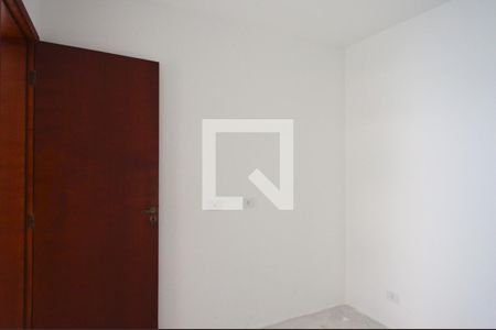 Quarto 2 de apartamento à venda com 2 quartos, 38m² em Vila Antonina, São Paulo