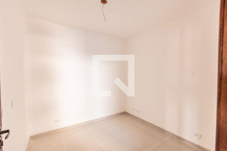 Quarto 2 de apartamento à venda com 2 quartos, 38m² em Vila Antonina, São Paulo
