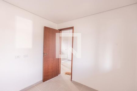 Quarto 1 de apartamento à venda com 2 quartos, 38m² em Vila Antonina, São Paulo