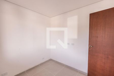 Quarto 1 de apartamento à venda com 2 quartos, 38m² em Vila Antonina, São Paulo