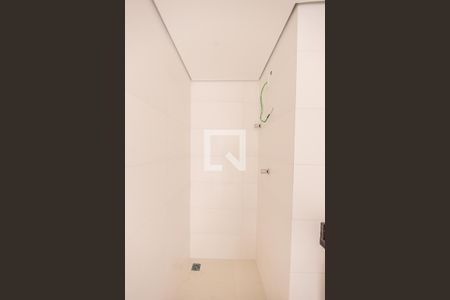 Apartamento à venda com 38m², 2 quartos e 1 vagaBanheiro Social