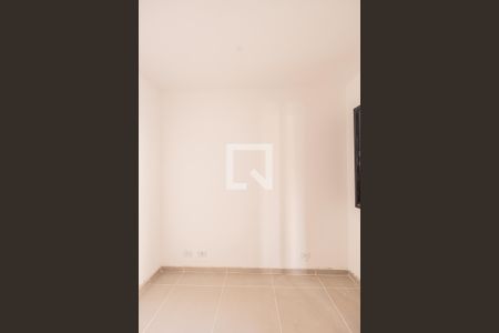 Quarto 2 de apartamento à venda com 2 quartos, 38m² em Vila Antonina, São Paulo