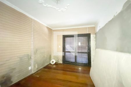 Casa à venda com 429m², 3 quartos e 2 vagasQuarto 4