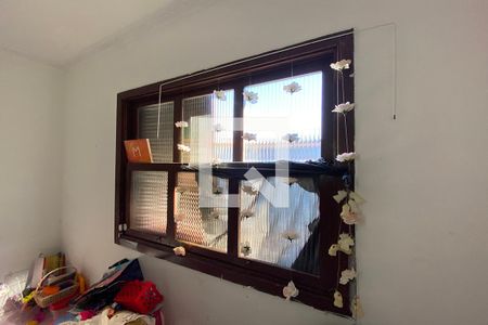 Casa à venda com 429m², 3 quartos e 2 vagasQuarto 1