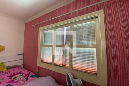 Casa à venda com 429m², 3 quartos e 2 vagasQuarto 2