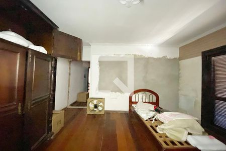 Casa à venda com 429m², 3 quartos e 2 vagasQuarto 5