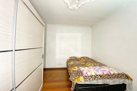 Casa à venda com 429m², 3 quartos e 2 vagasQuarto 3