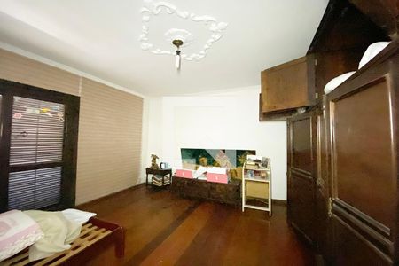 Casa à venda com 429m², 3 quartos e 2 vagasQuarto 5