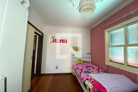 Casa à venda com 429m², 3 quartos e 2 vagasQuarto 2