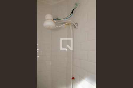 Apartamento à venda com 78m², 3 quartos e sem vagaBanheiro de serviço