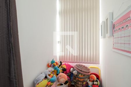 Apartamento à venda com 78m², 3 quartos e sem vagaQuarto 1