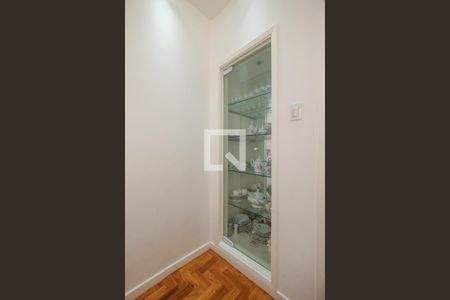 Apartamento à venda com 78m², 3 quartos e sem vagaQuarto 3