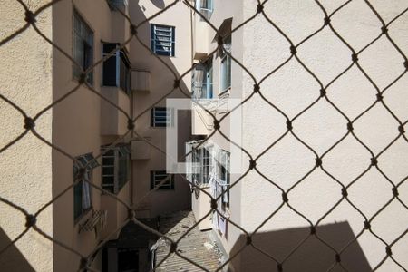 Apartamento à venda com 78m², 3 quartos e sem vagaQuarto 3