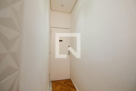 Apartamento à venda com 78m², 3 quartos e sem vagaSala
