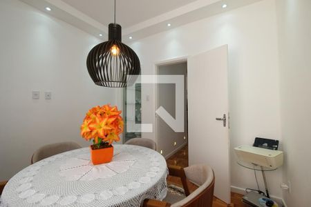 Apartamento à venda com 78m², 3 quartos e sem vagaQuarto 3