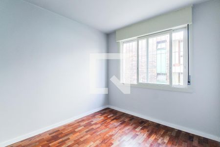 Quarto  de apartamento para alugar com 1 quarto, 52m² em Jardim do Salso, Porto Alegre