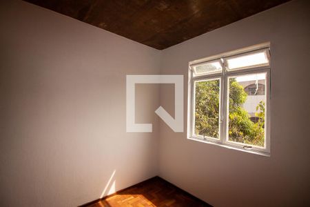 Apartamento à venda com 65m², 2 quartos e 1 vagaQuarto 2