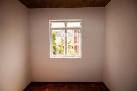 Apartamento à venda com 65m², 2 quartos e 1 vagaQuarto 2