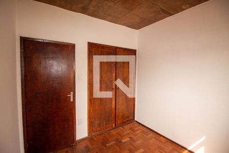 Apartamento à venda com 65m², 2 quartos e 1 vagaQuarto 2