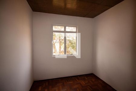 Apartamento à venda com 65m², 2 quartos e 1 vagaQuarto 1