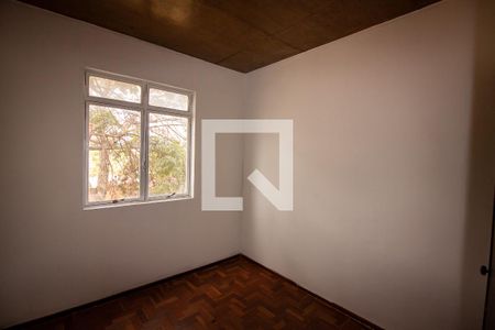 Apartamento à venda com 65m², 2 quartos e 1 vagaQuarto 1