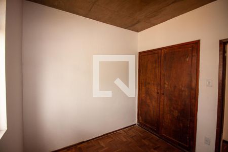 Apartamento à venda com 65m², 2 quartos e 1 vagaQuarto 1