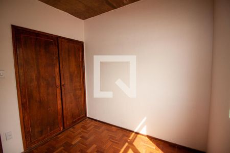 Apartamento à venda com 65m², 2 quartos e 1 vagaQuarto 2