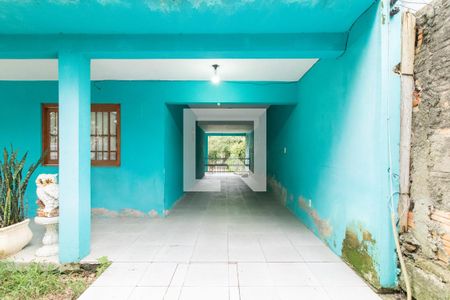 Casa para alugar com 250m², 3 quartos e 3 vagas Casa para alugar com 250m², 3 quartos e 3 vagasGaragem