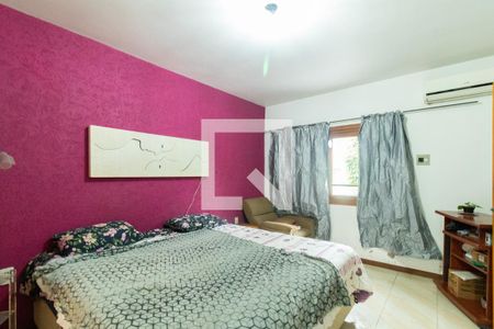 Casa para alugar com 250m², 3 quartos e 3 vagas Casa para alugar com 250m², 3 quartos e 3 vagasQuarto 3 - Suíte