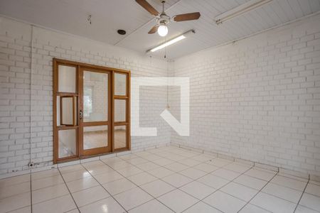 Sala de apartamento para alugar com 2 quartos, 65m² em Rubem Berta, Porto Alegre