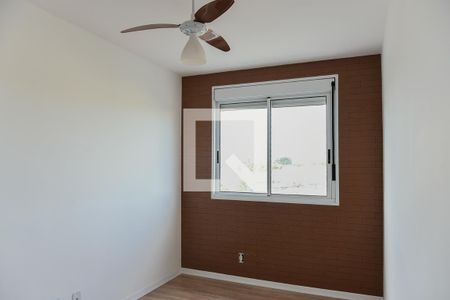 Apartamento para alugar com 2 quartos, 53m² em Sarandi, Porto Alegre