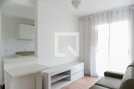 Apartamento para alugar com 2 quartos, 53m² em Sarandi, Porto Alegre