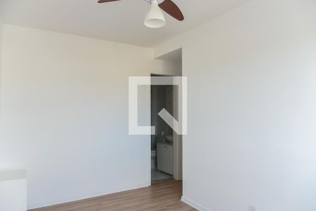 Apartamento para alugar com 2 quartos, 53m² em Sarandi, Porto Alegre