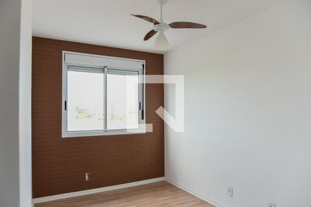 Apartamento para alugar com 2 quartos, 53m² em Sarandi, Porto Alegre