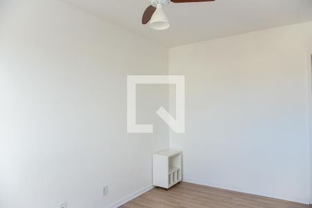 Apartamento para alugar com 2 quartos, 53m² em Sarandi, Porto Alegre
