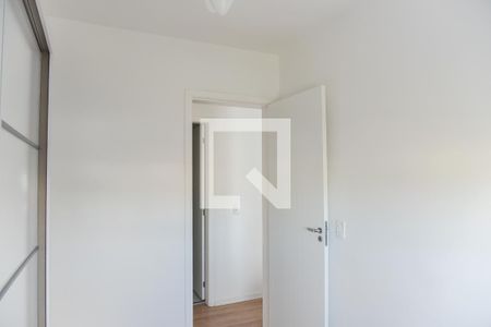 Apartamento para alugar com 2 quartos, 53m² em Sarandi, Porto Alegre