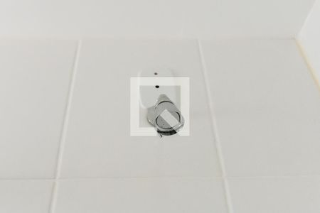 Apartamento para alugar com 2 quartos, 53m² em Sarandi, Porto Alegre