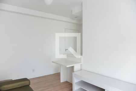 Apartamento para alugar com 2 quartos, 53m² em Sarandi, Porto Alegre
