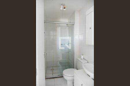 Apartamento para alugar com 2 quartos, 53m² em Sarandi, Porto Alegre