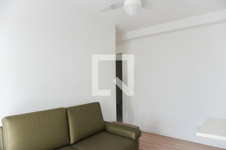 Apartamento para alugar com 2 quartos, 53m² em Sarandi, Porto Alegre