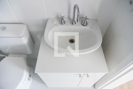 Apartamento para alugar com 2 quartos, 53m² em Sarandi, Porto Alegre