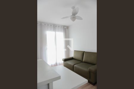 Apartamento para alugar com 2 quartos, 53m² em Sarandi, Porto Alegre