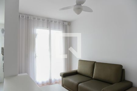 Apartamento para alugar com 2 quartos, 53m² em Sarandi, Porto Alegre