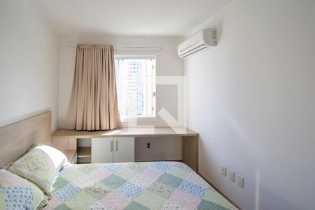 Apartamento para alugar com 60m², 2 quartos e 1 vagaQuarto 2