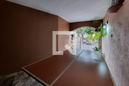 Casa à venda com 242m², 3 quartos e 3 vagasGaragem