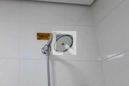 Casa à venda com 242m², 3 quartos e 3 vagasBanheiro da Suíte 2