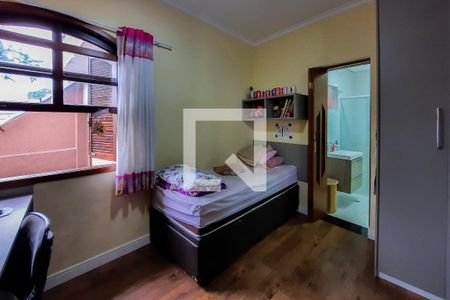 Casa à venda com 242m², 3 quartos e 3 vagasSuíte 3