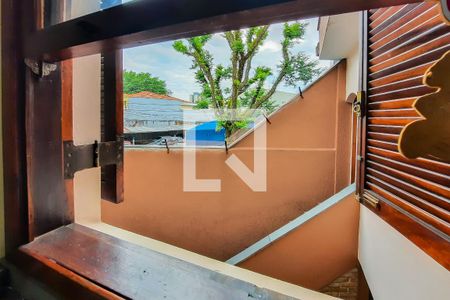 Casa à venda com 242m², 3 quartos e 3 vagasVista